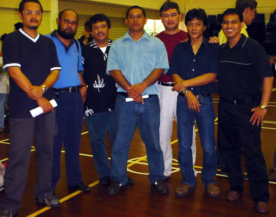 tp_meet24.jpg