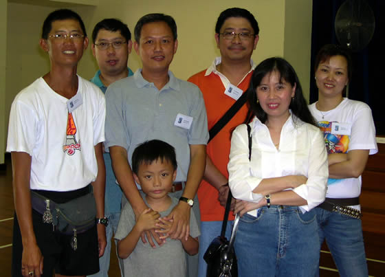 tp_meet3.jpg