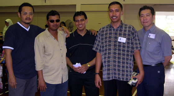 tp_meet5.jpg