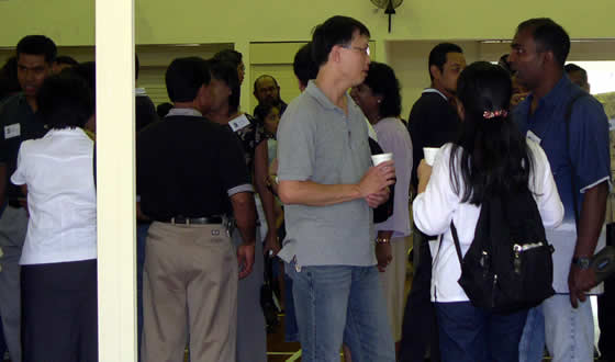 tp_meet8.jpg