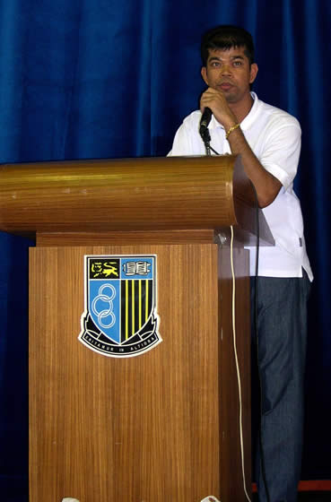 tp_speech5.jpg